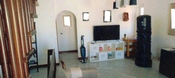 Villa de 5 divisões em Ardea, Italy N.º 100905 6