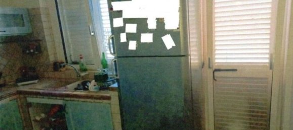 Villa de 5 divisões em Ardea, Italy N.º 100905 7