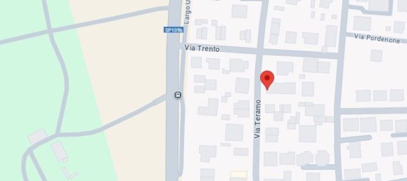 Villa de 5 divisões em Ardea, Italy N.º 100905 13