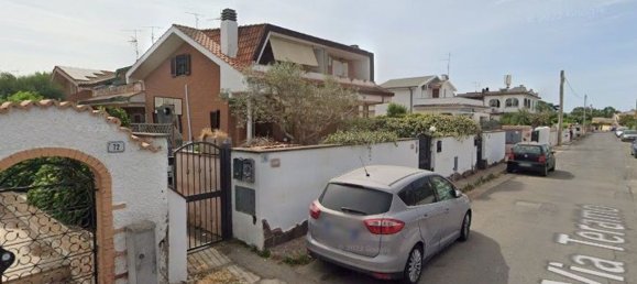 Villa de 5 divisões em Ardea, Italy N.º 100905 18
