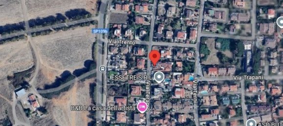 Villa de 5 divisões em Ardea, Italy N.º 100905 11