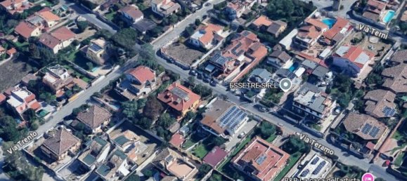 Villa de 5 divisões em Ardea, Italy N.º 100905 12