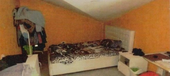 Villa de 5 divisões em Ardea, Italy N.º 100905 2