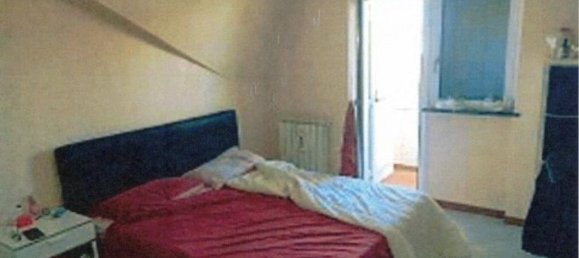 Villa de 5 divisões em Ardea, Italy N.º 100905 9