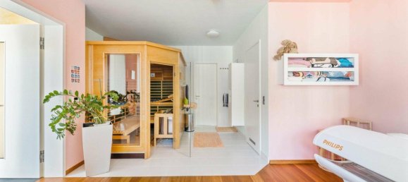 Bungalow de 4 habitaciónes en Bad Fischau-Brunn, Austria No. 174103 15