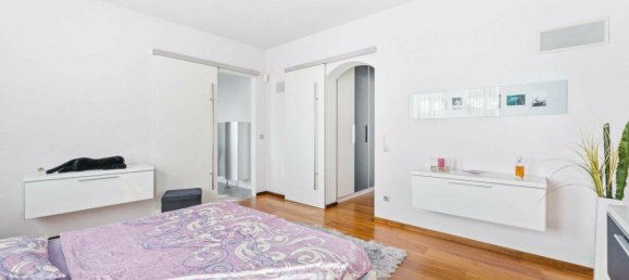 Bungalow de 4 habitaciónes en Bad Fischau-Brunn, Austria No. 174103 21