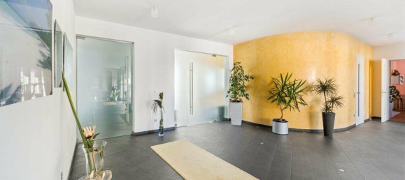 Bungalow de 4 habitaciónes en Bad Fischau-Brunn, Austria No. 174103 13