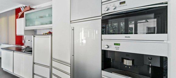 Bungalow de 4 habitaciónes en Bad Fischau-Brunn, Austria No. 174103 7