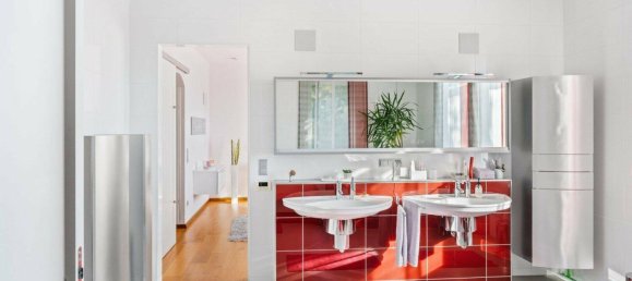 Bungalow de 4 habitaciónes en Bad Fischau-Brunn, Austria No. 174103 19