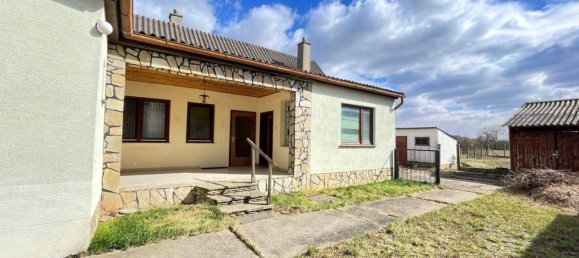 5-salle Bungalow à Nickelsdorf, Austria No. 257535 2