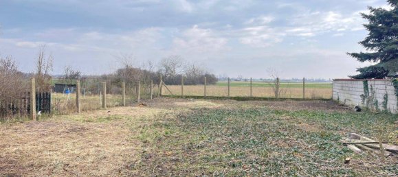 5-salle Bungalow à Nickelsdorf, Austria No. 257535 3