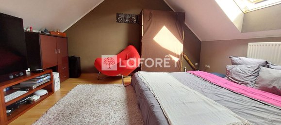3 Schlafzimmer Haus in Audun-le-Tiche, France, Nr. 95066 5