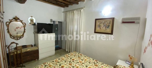 2 Schlafzimmer Wohnung in Bagnoregio, Italy, Nr. 328334 7
