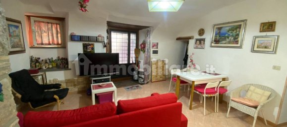 2 Schlafzimmer Wohnung in Bagnoregio, Italy, Nr. 328334 5