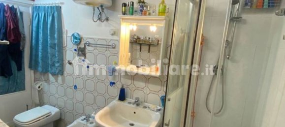 2 Schlafzimmer Wohnung in Bagnoregio, Italy, Nr. 328334 17