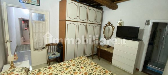2 Schlafzimmer Wohnung in Bagnoregio, Italy, Nr. 328334 8