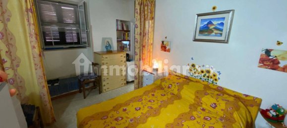 2 Schlafzimmer Wohnung in Bagnoregio, Italy, Nr. 328334 12