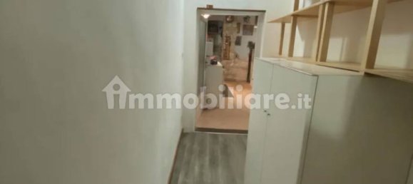 2 Schlafzimmer Wohnung in Bagnoregio, Italy, Nr. 328334 10
