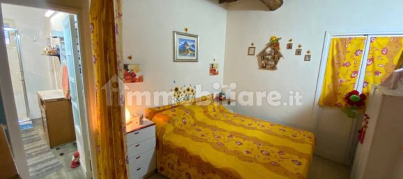 2 Schlafzimmer Wohnung in Bagnoregio, Italy, Nr. 328334 11