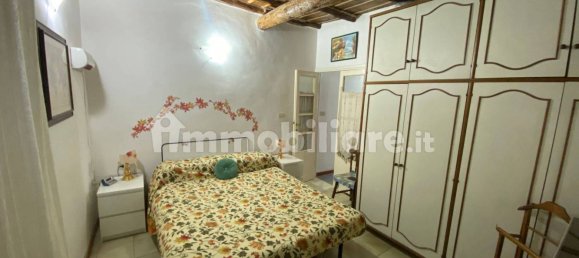 2 Schlafzimmer Wohnung in Bagnoregio, Italy, Nr. 328334 6