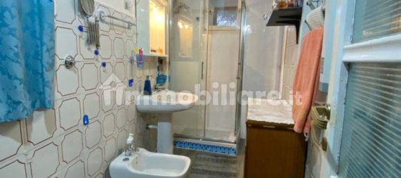 2 Schlafzimmer Wohnung in Bagnoregio, Italy, Nr. 328334 14