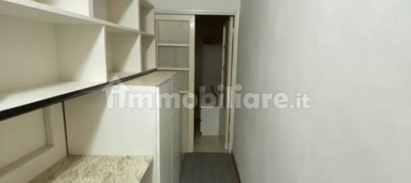 2 Schlafzimmer Wohnung in Bagnoregio, Italy, Nr. 328334 9