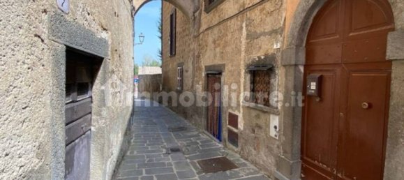 2 Schlafzimmer Wohnung in Bagnoregio, Italy, Nr. 328334 18