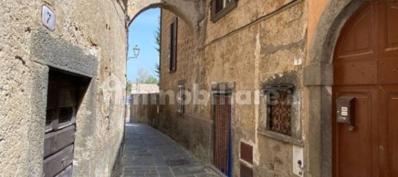 2 Schlafzimmer Wohnung in Bagnoregio, Italy, Nr. 328334 19