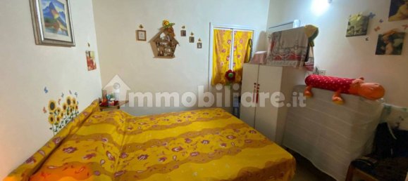 2 Schlafzimmer Wohnung in Bagnoregio, Italy, Nr. 328334 13