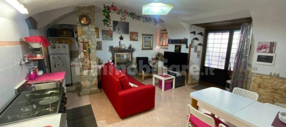 2 Schlafzimmer Wohnung in Bagnoregio, Italy, Nr. 328334 3