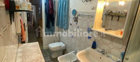 2 Schlafzimmer Wohnung in Bagnoregio, Italy, Nr. 328334 16