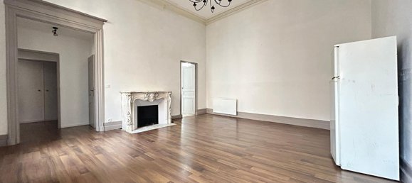 2 rooms Apartment in Narbonne, France No. 293509 2