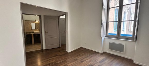 2 rooms Apartment in Narbonne, France No. 293509 5