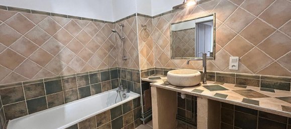 2 rooms Apartment in Narbonne, France No. 293509 6