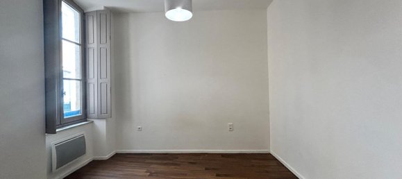2 rooms Apartment in Narbonne, France No. 293509 4