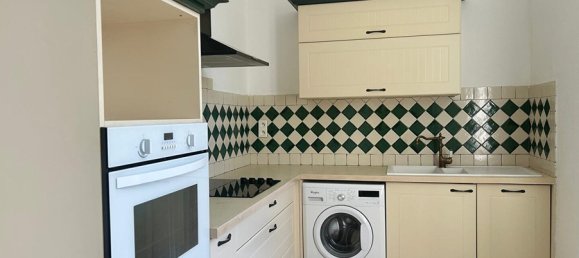 2 rooms Apartment in Narbonne, France No. 293509 3