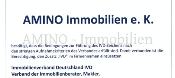 4 rooms Apartment in Duisburg, Germany No. 279730 13