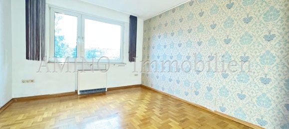 4 rooms Apartment in Duisburg, Germany No. 279730 6