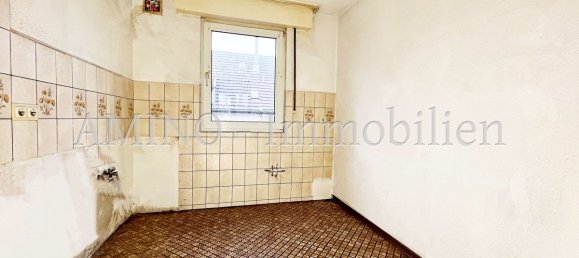 4 rooms Apartment in Duisburg, Germany No. 279730 9