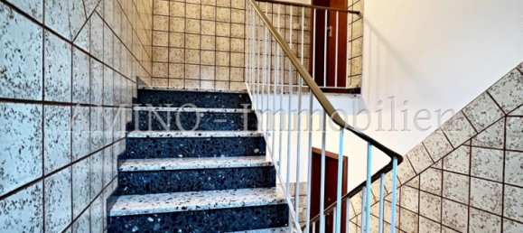 4 rooms Apartment in Duisburg, Germany No. 279730 12