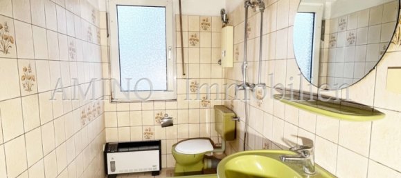 4 rooms Apartment in Duisburg, Germany No. 279730 10