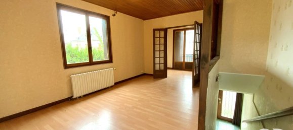 3 Schlafzimmer Haus in Poulaines, France, Nr. 236728 13