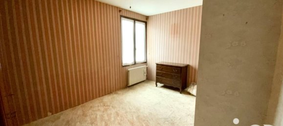 3 Schlafzimmer Haus in Poulaines, France, Nr. 236728 9