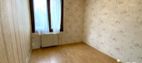 3 Schlafzimmer Haus in Poulaines, France, Nr. 236728 7