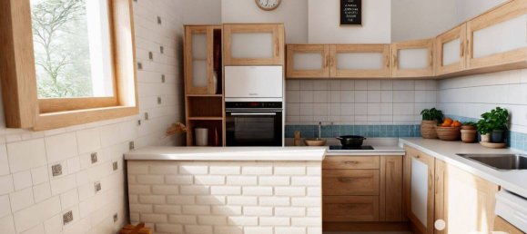 3 Schlafzimmer Haus in Poulaines, France, Nr. 236728 6