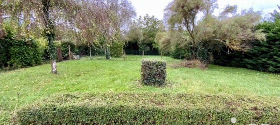 3 Schlafzimmer Haus in Poulaines, France, Nr. 236728 15