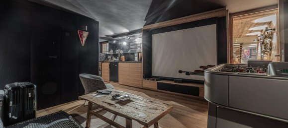 4 bedrooms House in Going am Wilden Kaiser, Austria No. 222604 29