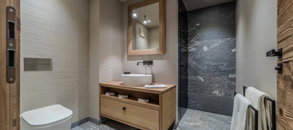 4 bedrooms House in Going am Wilden Kaiser, Austria No. 222604 26