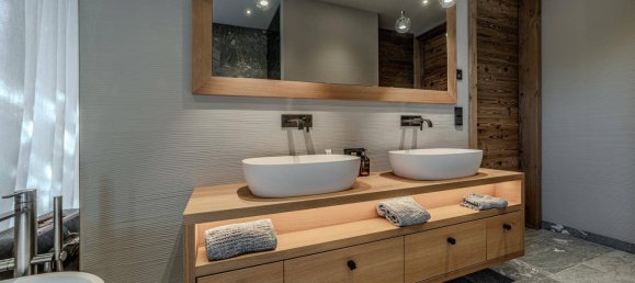 4 bedrooms House in Going am Wilden Kaiser, Austria No. 222604 2