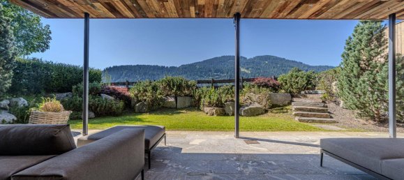 4 bedrooms House in Going am Wilden Kaiser, Austria No. 222604 9